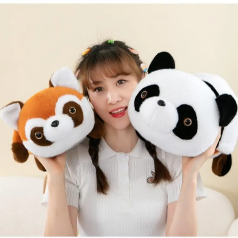 Reversible panda plush toy (2).jpg