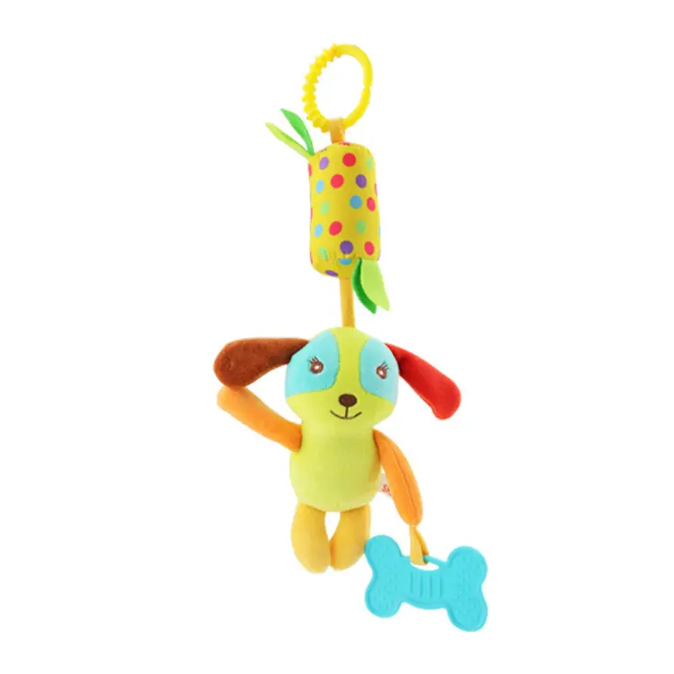 dog toyrqb