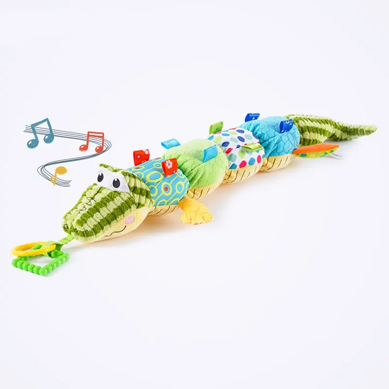 Crocodile toy (5).jpg
