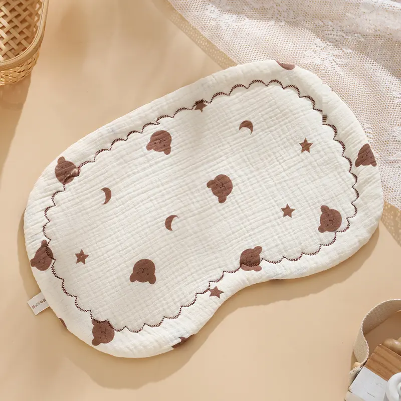baby pillow (10).jpg