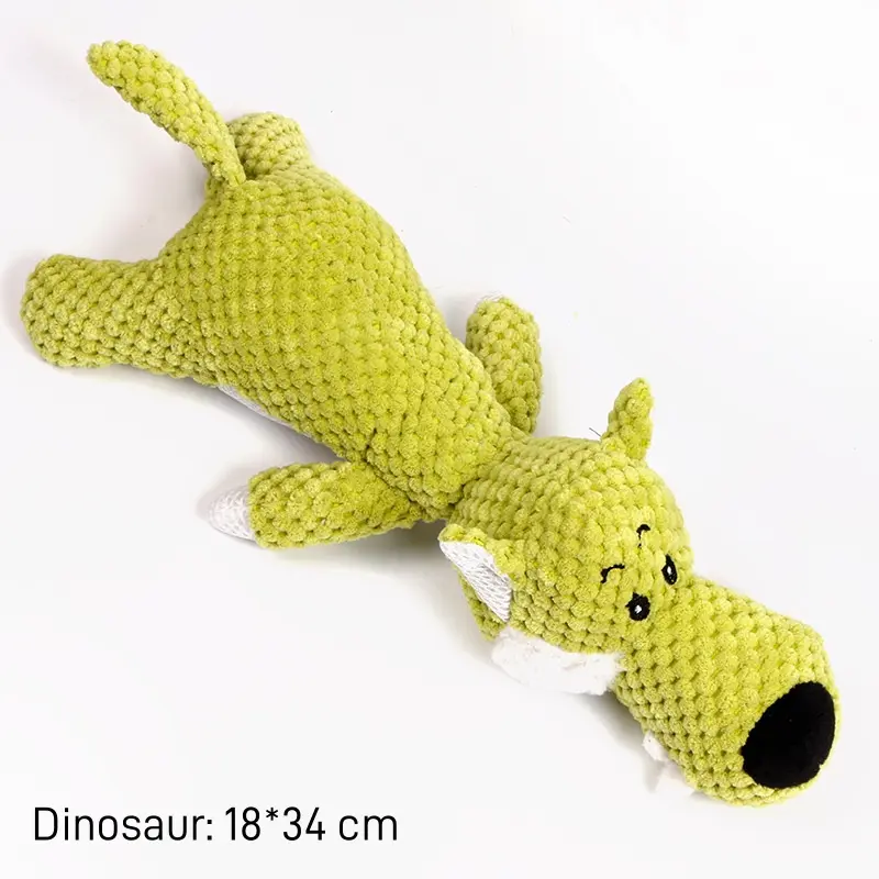  pet interactive toys 