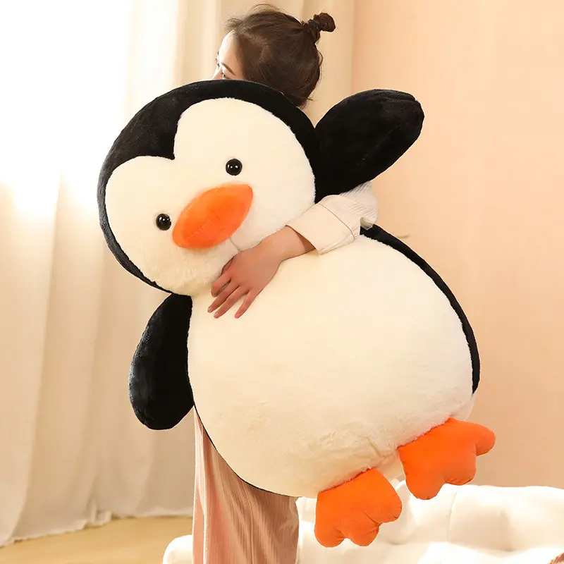 O1CN01amxj6m1Js3hU1uHIp_!!992791083-0-cib.jpg