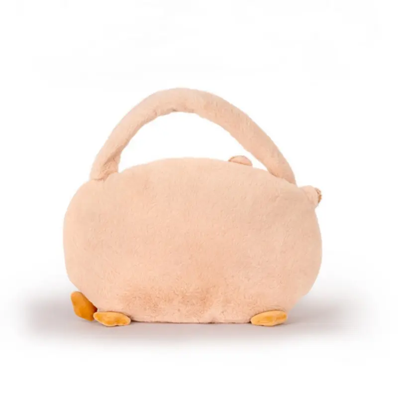 plush bag (3)gpd