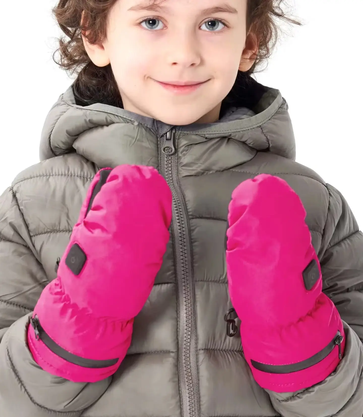 H4c48a8a1acf44e34aa7f1f076da96571P