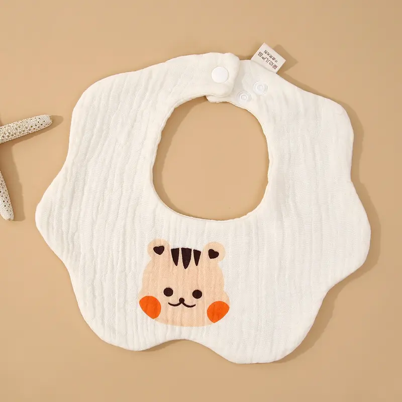 bib (11).jpg