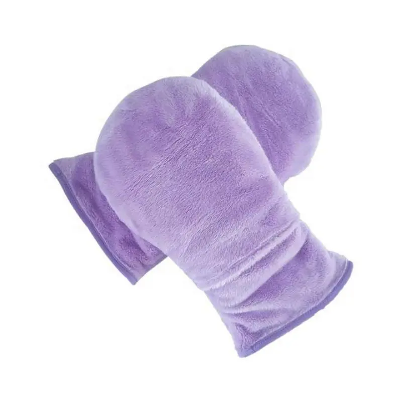Aromatherapy Gloves for Arthritis
