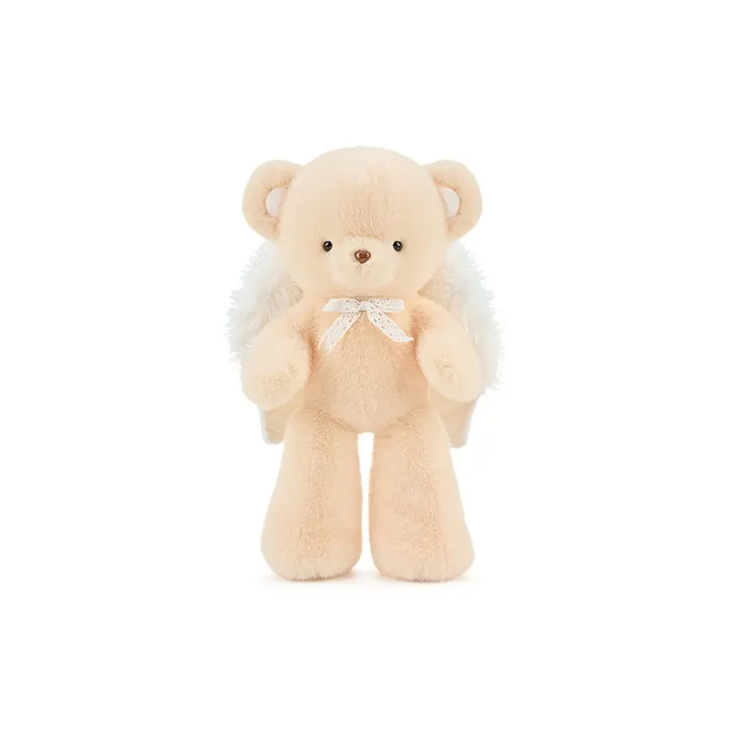 bear plush toy.jpg