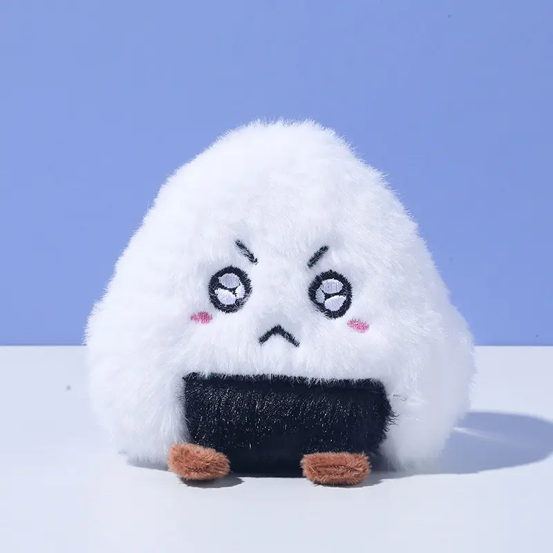 dog plush toys