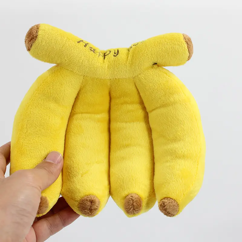 wholesale pet toys
