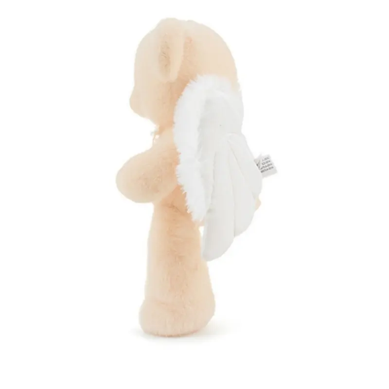 bear plush toy (5)6og