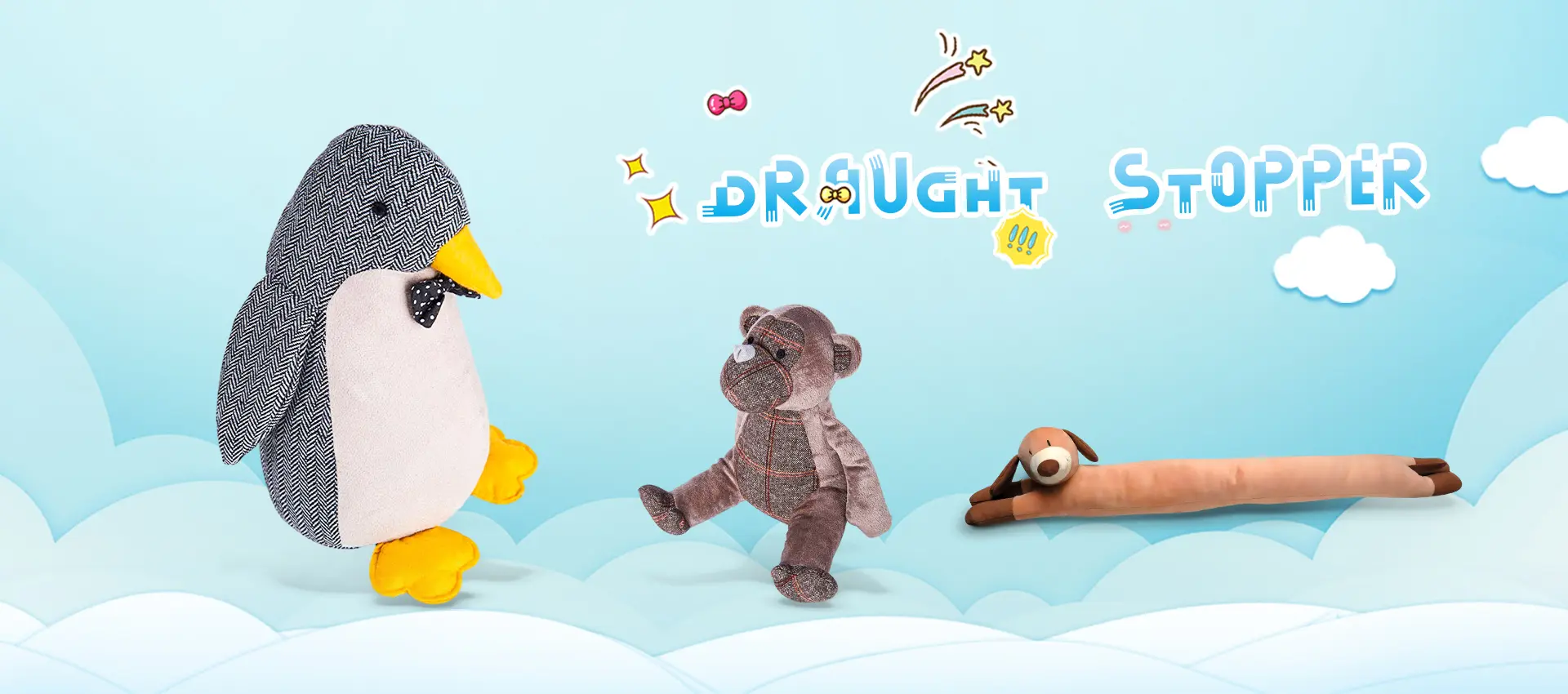 Personalized Dog Stuffed Animal Companies