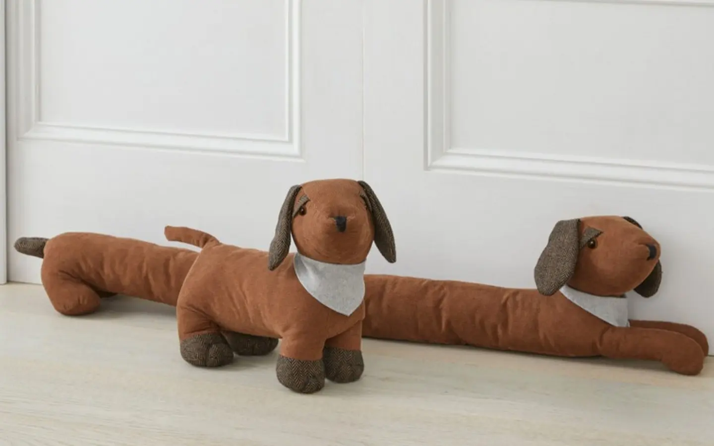 doorstop-dog-BR-3_1.jpg
