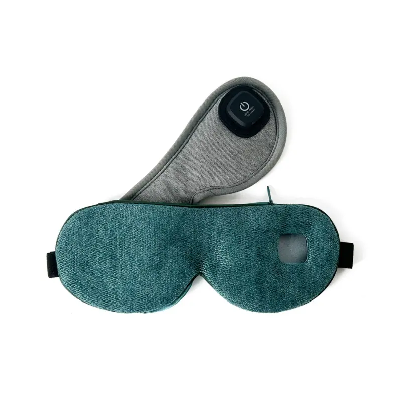 high quality eye mask