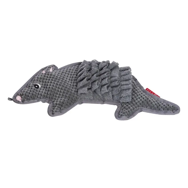 Pet Snuffle Mat