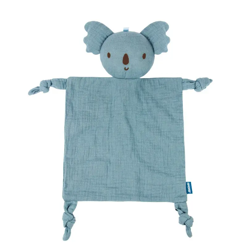 baby soothing towelson3