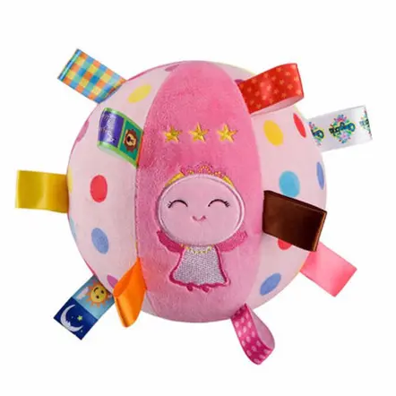 Baby-Rattle-Ball-Toysyy4