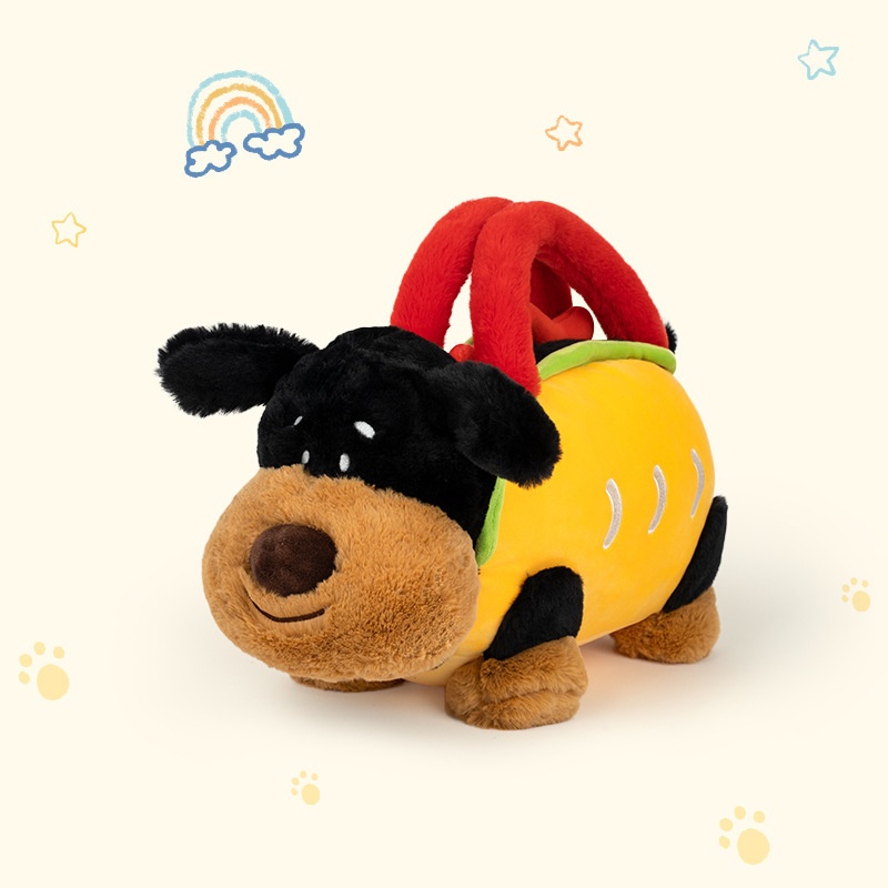 dog toylf9