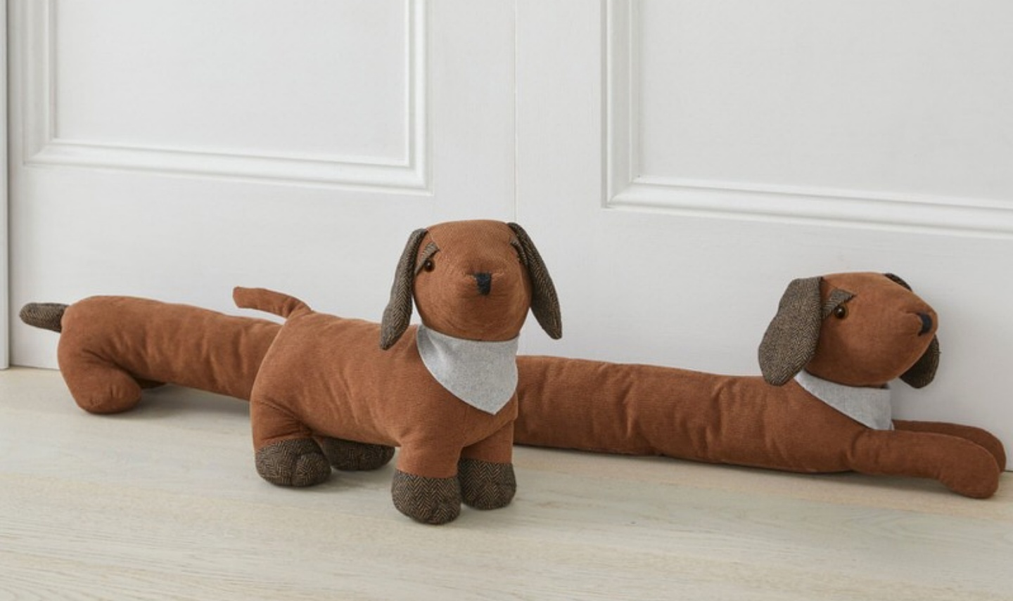 doorstop-dog-BR-3_1.jpg