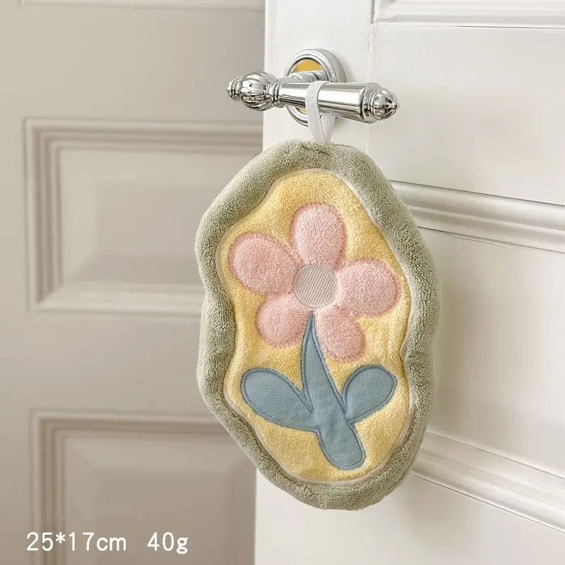 cleaning wipes