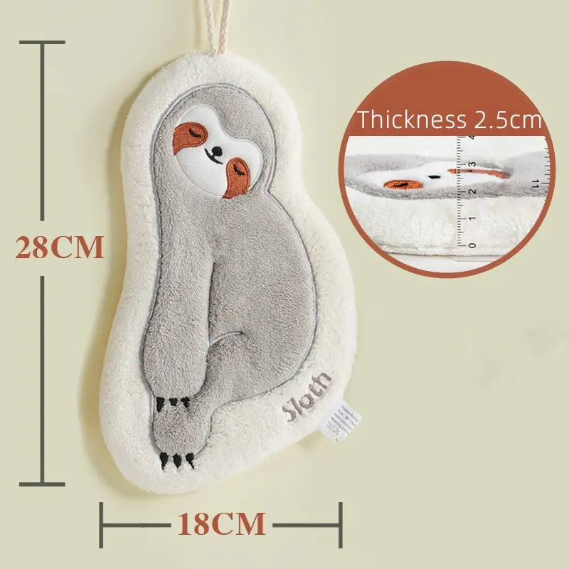 Sloth hand towel (9).jpg