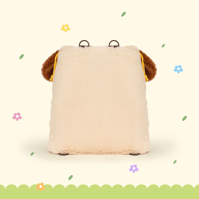 bag (3)6zy