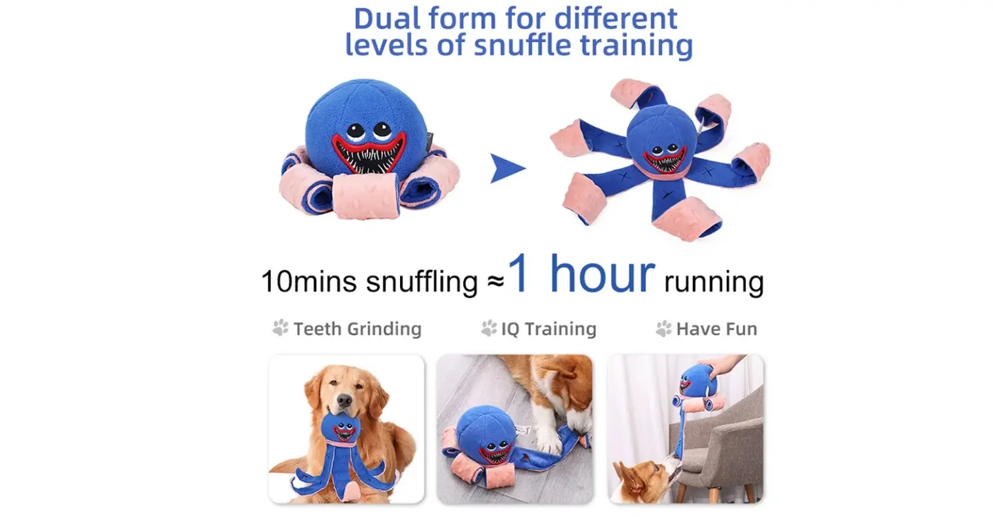 202303061039370107053.jpg.jpg