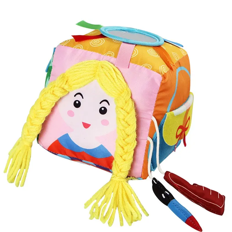 baby cloth toy (2)v0m