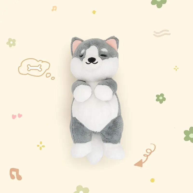 dog plush toy.jpg