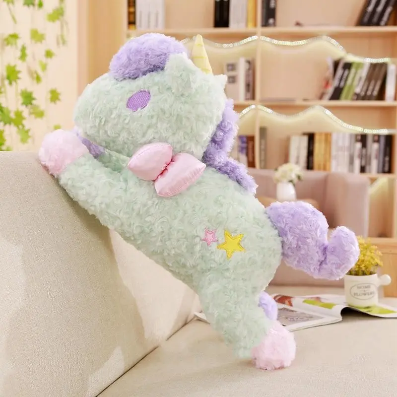  cute unicorn stuffed animal