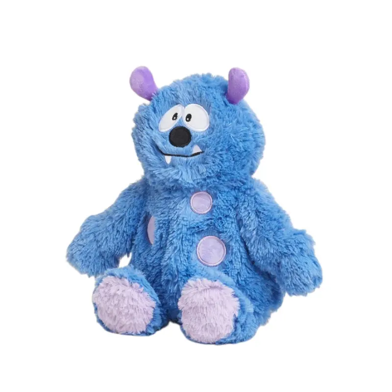 Aromatherapy plush toy