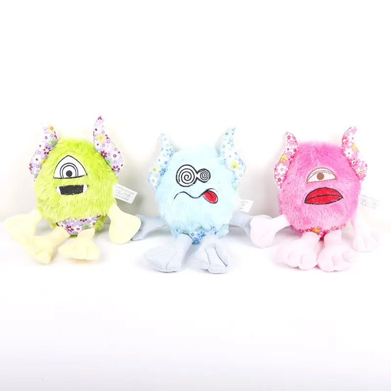 interactive dog toys