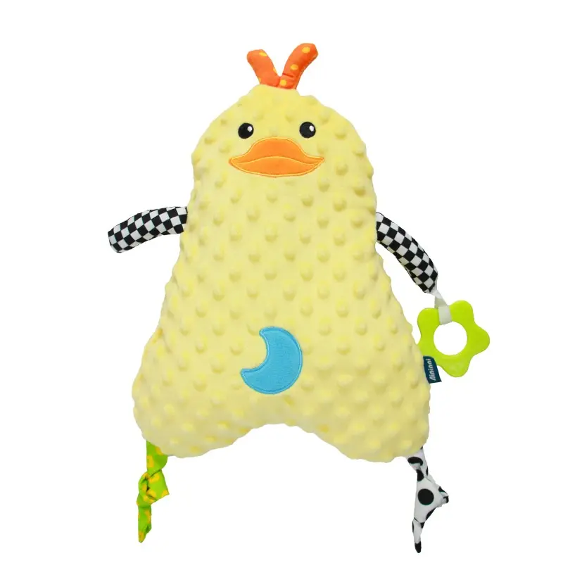 Baby sleeping comforter (3)nqh
