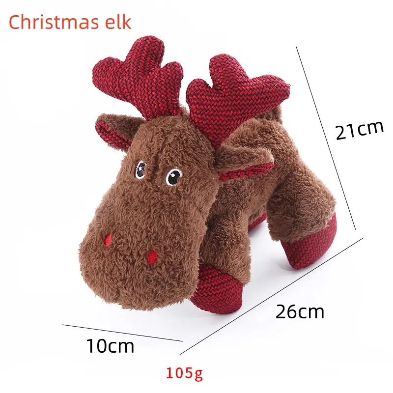 chew pet toys manufacturer