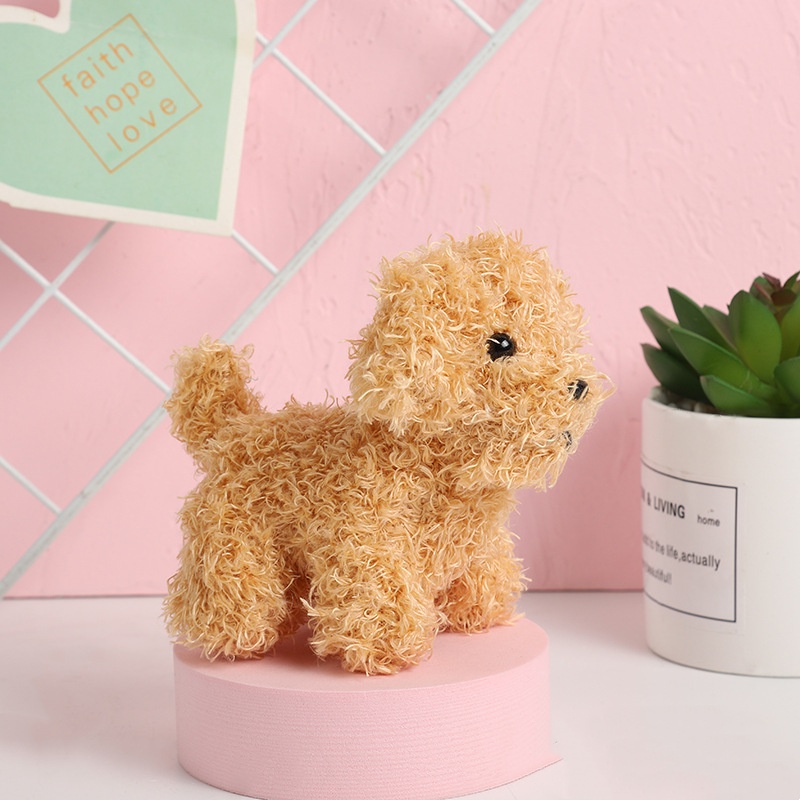 dog plush toys.jpg