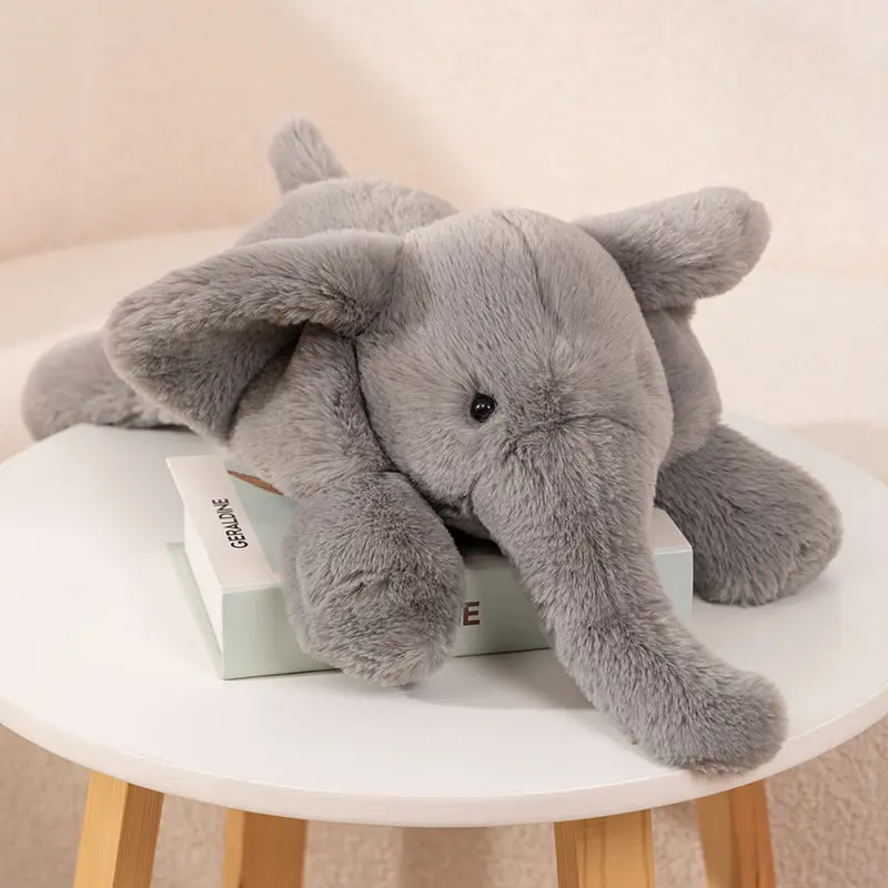 baby soothing toy