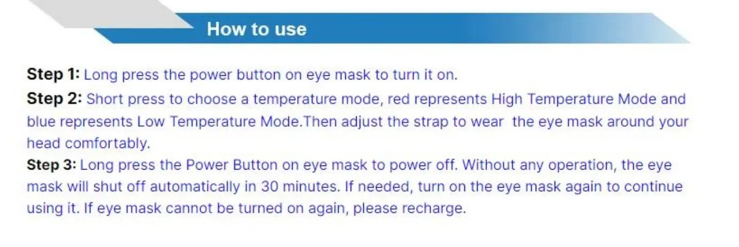 Electric-heating-eye-mask (1)