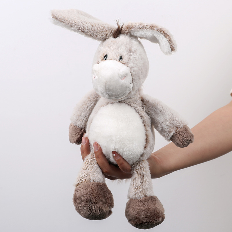 children plush toys gifts