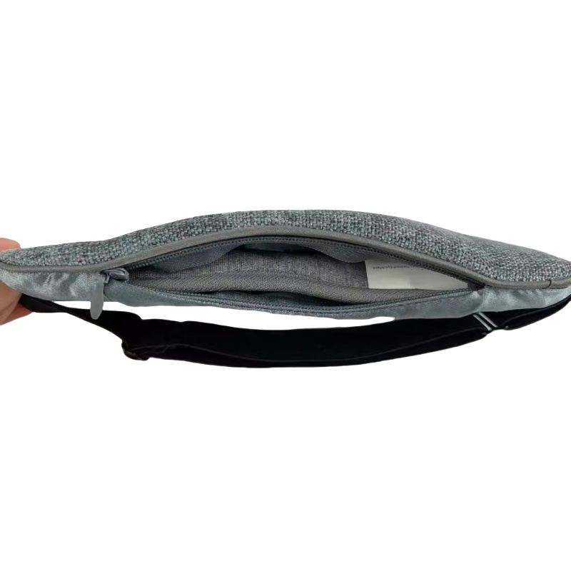  Electric heating eye mask 