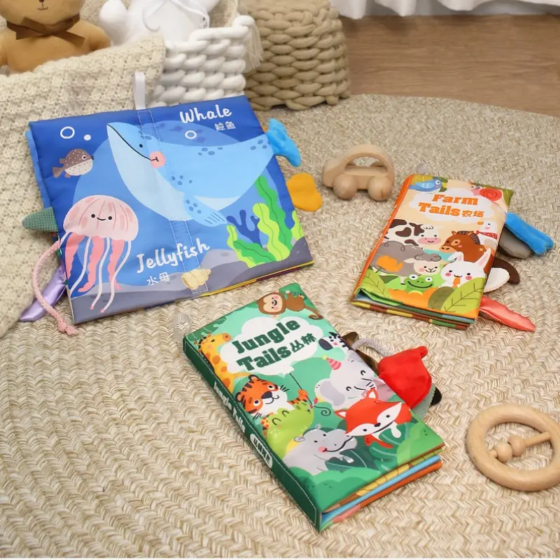 cloth book.jpg