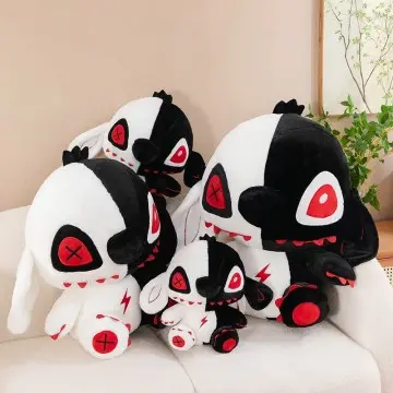 Cartoon Stitch stuffed plush toys cute soft children gift toys