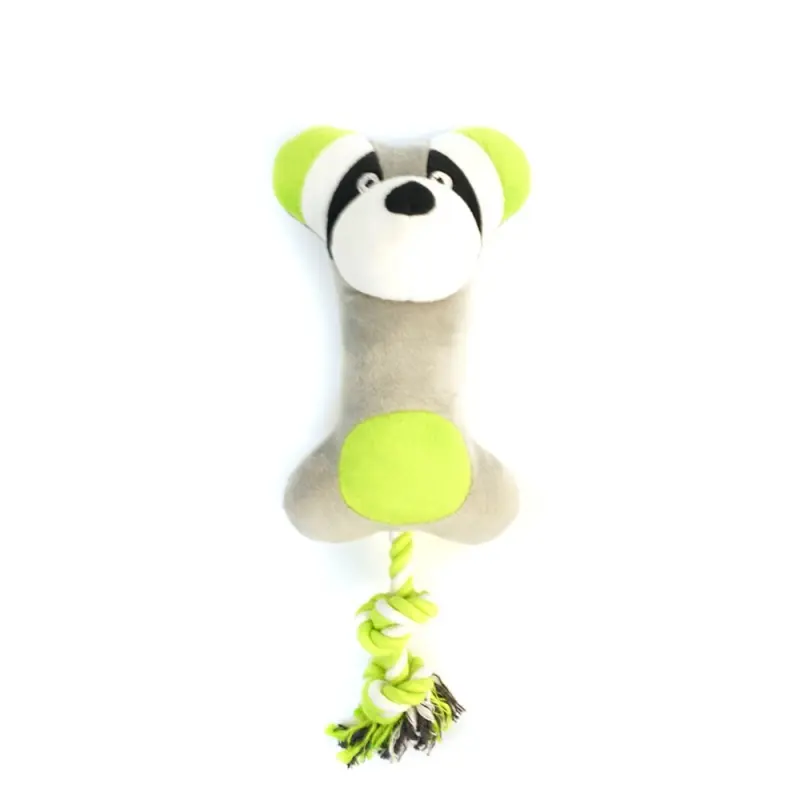 plush toys for pets