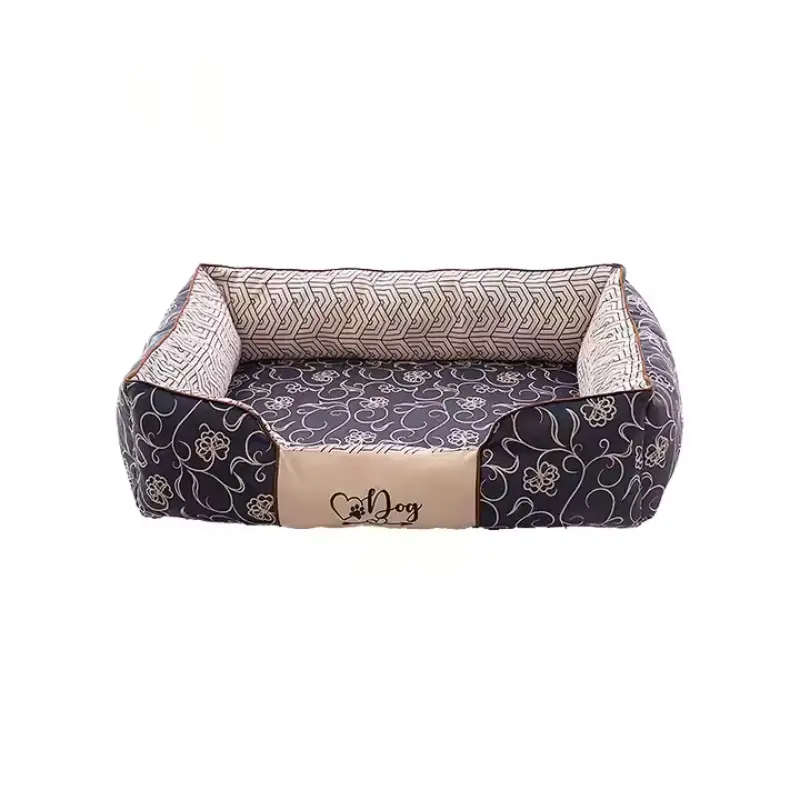 wholesale pet bed