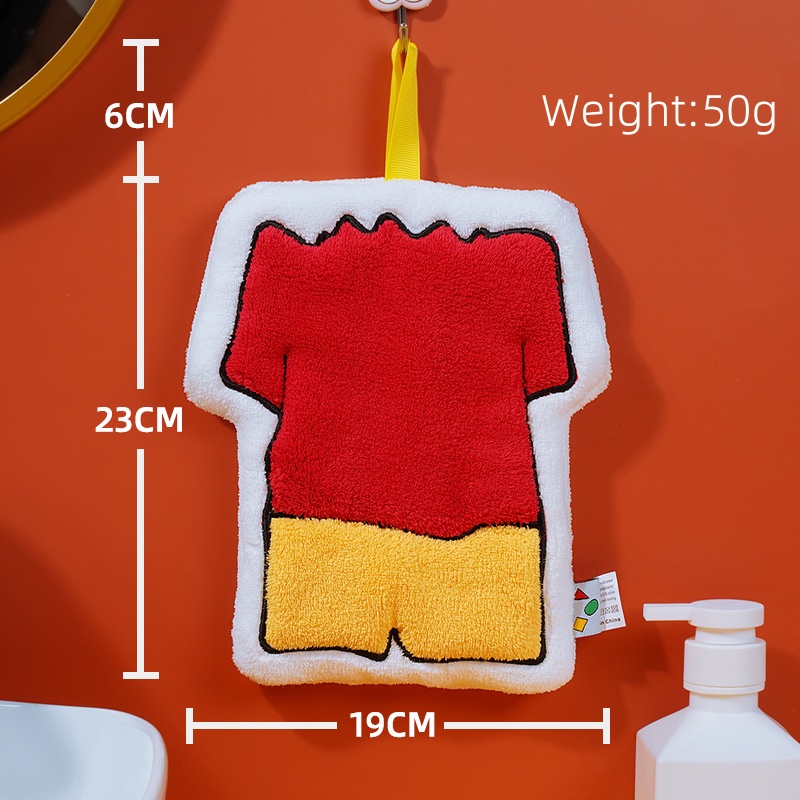 hand towel (4).jpg