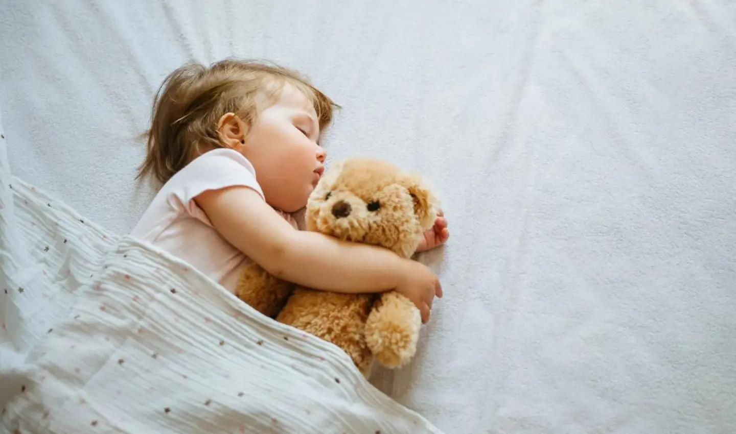 Blog_Pic_Design_Size_Template_3.jpg