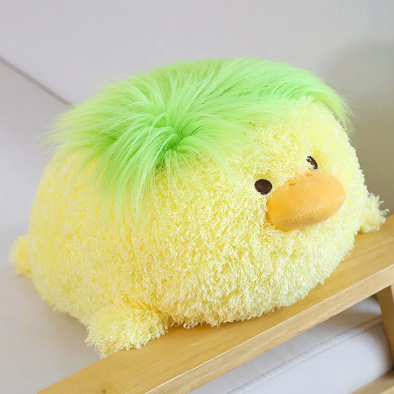 underwater animal plush dolls 