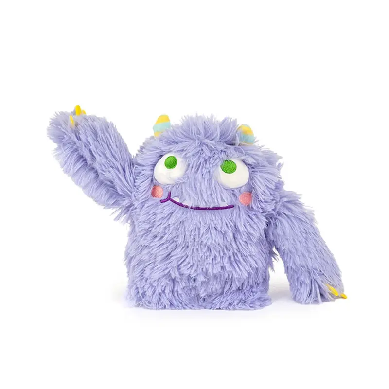 plush toy (4)u8s