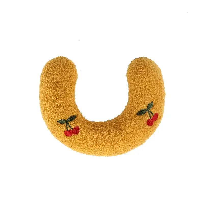 Pet relaxation toys