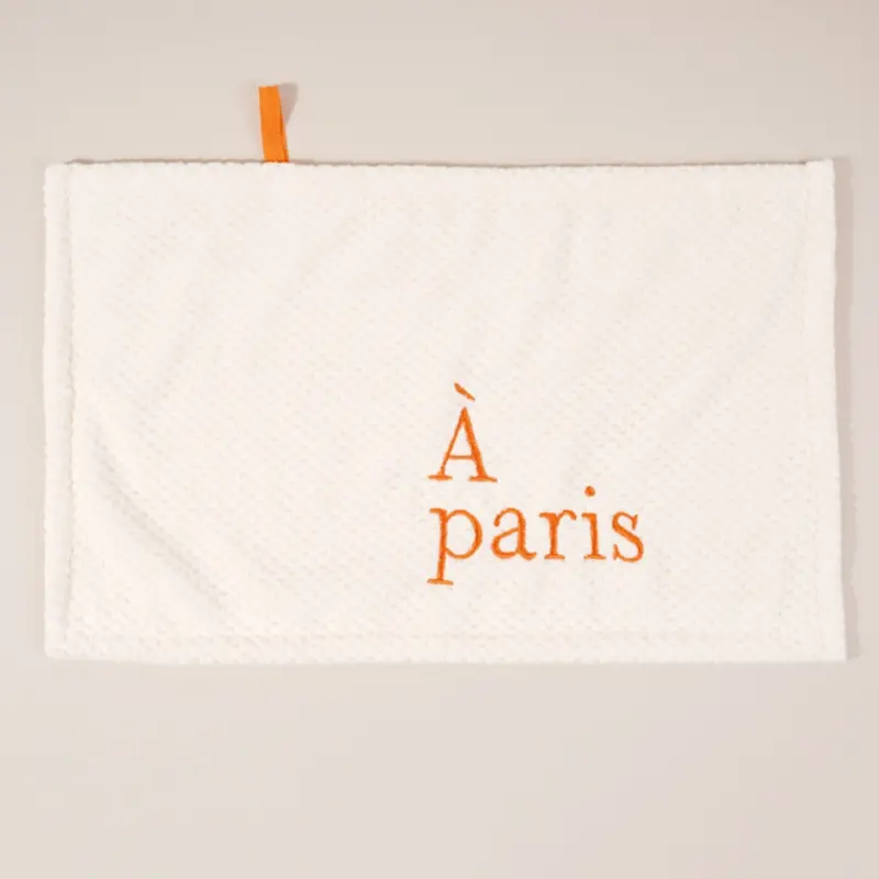 Letter hand towel (7).jpg