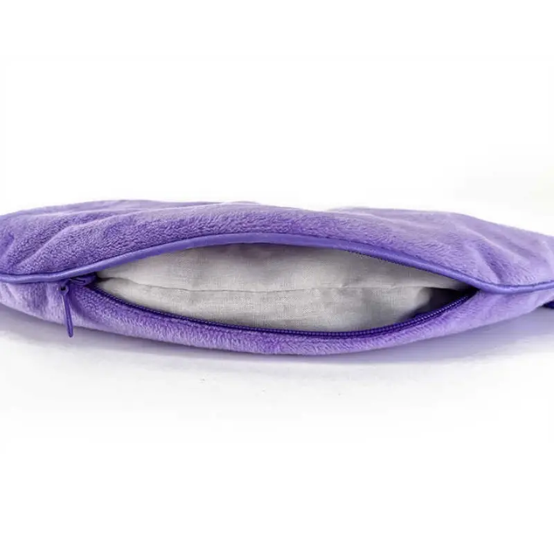 Removable Eye Mask 