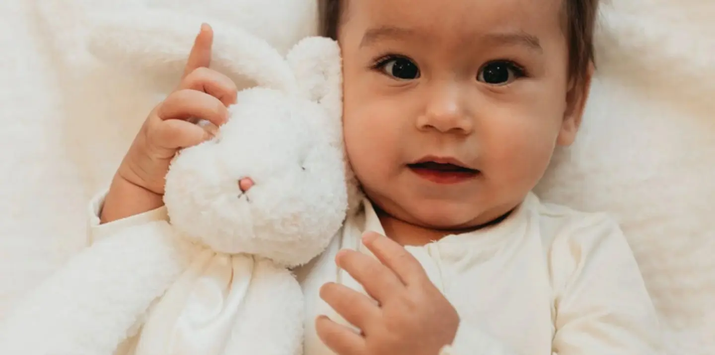BunniesByTheBayInc-186232-Childrens-Stuffed-Animals-Blogbanner1.jpg